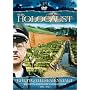 The Holocaust - Ghetto Theresienstadt [DVD]