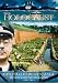 The Holocaust - Ghetto Theresienstadt [DVD]