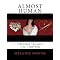 Spend the Night with a great Paranormal Romance Novel