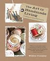The Art of Handmade Living