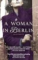 A Woman in Berlin