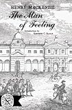 Man of Feeling (The Norton Library)