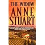The Widow