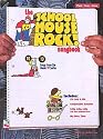 Schoolhouse Rock Songbook (Children's)