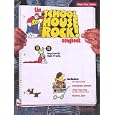 Schoolhouse Rock Songbook