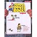 Schoolhouse Rock Songbook