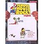 Schoolhouse Rock Songbook