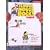 Schoolhouse Rock Songbook