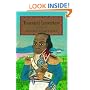 Toussaint Louverture: A Biography