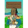 Toussaint Louverture: A Biography