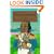 Toussaint Louverture: A Biography