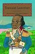 Toussaint Louverture: A Biography