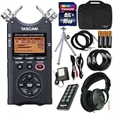 Tascam DR40