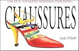 Chaussures