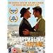 Trembling Before God [DVD]