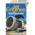 Jet Engines: Fundamentals of Theory, Design and Operation