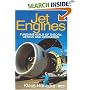 Jet Engines