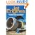 Jet Engines: Fundamentals of Theory, Design and Operation