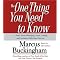 Managing Difficult People