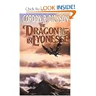 The Dragon In Lyonesse by Gordon R. Dickson