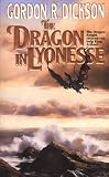 Dragon in Lyonesse (Tor Fantasy)