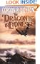 The Dragon In Lyonesse (Tor Fantasy)