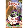 Fimbles - Fun As Fun Can Be