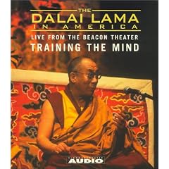 chemtrails dalai lama