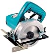 Makita 4200NH 4-3/8-Inch Circular Saw