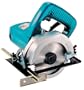 Makita 4200NH 4-3/8-Inch Circular Saw
