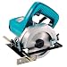 Makita 4200NH 4-3/8-Inch Circular Saw