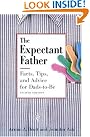 The Expectant Father...