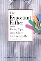 The Expectant Father