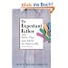 The Expectant Father: Facts, Tips and Advice for Dads-To-Be