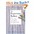 The Expectant Father: Facts, Tips and Advice for Dads-To-Be