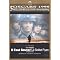 les indispensables DVD