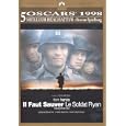 Il faut sauver le soldat Ryan