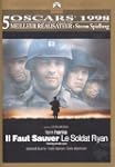 Il faut sauver le soldat Ryan