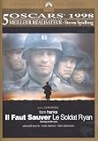 Il faut sauver le soldat Ryan
