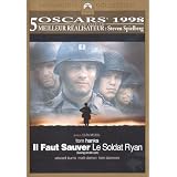 Il faut sauver le soldat Ryanpar Tom Hanks
