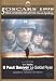 DVD : Il faut sauver le soldat Ryan