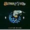 Jethro Tull for the uninitiated (Part 2of 2)