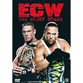 ECW: One Night Stand