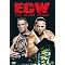 ECW: One Night Stand