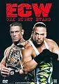 ECW: One Night Stand