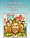 Book Tennessee Volunteer Heroes 2001