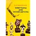 Whittling and Woodcarving