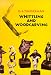 Whittling and Woodcarving
