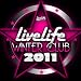 Take Me With You (Jose De Rico & Dani Daniel Remix) at MP3 downloads for the name: 51V34cRlGXL._SL75_