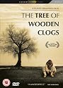 The Tree Of Wooden Clogs [1978] [DVD]